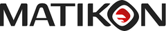 Matikon GmbH & Co. KG