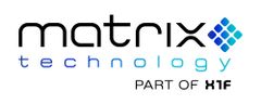 X1F Management & Technology Services GmbH
