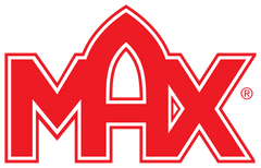 Max Poland Sp. z o.o.