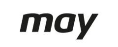 May GmbH