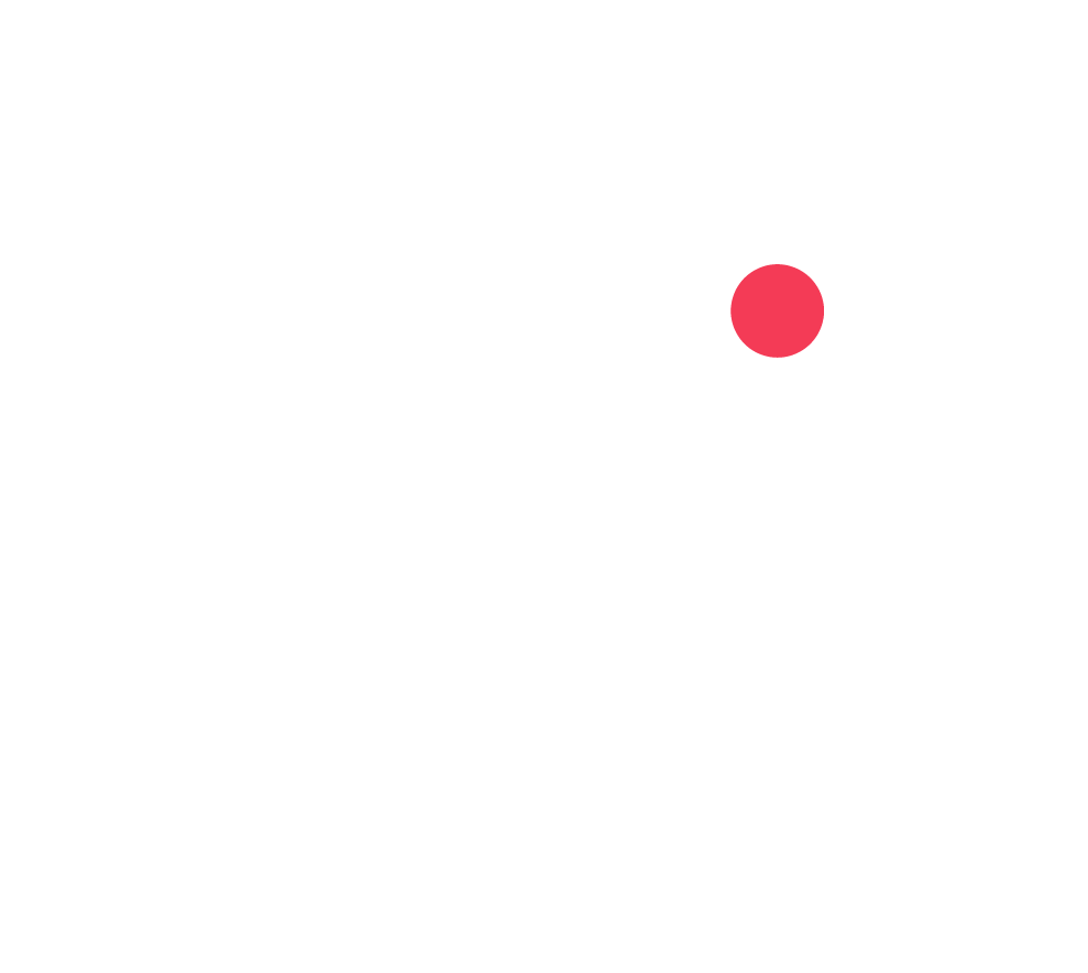 MCI Deutschland GmbH