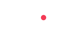 MCI Deutschland GmbH