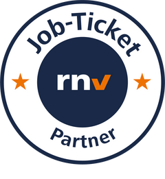 rnv Jobticket