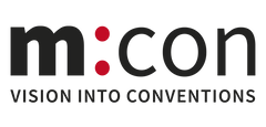 m:con - mannheim:congress GmbH