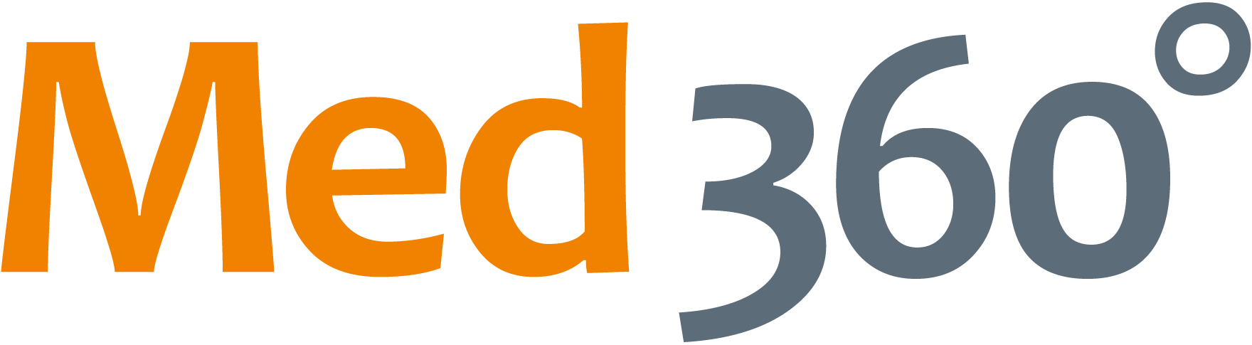 Med 360°