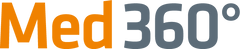 Med 360°
