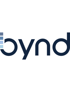 bynd consulting