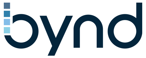 Omnicom Media Group