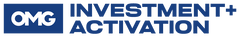 Omnicom Media Group
