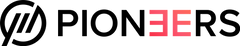 Omnicom Media Group
