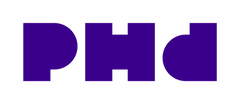 Omnicom Media Group