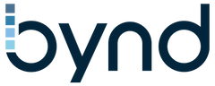Omnicom Media Group