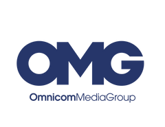 Omnicom Media Group