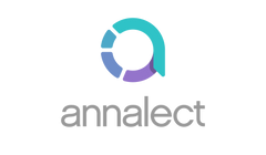 Omnicom Media Group