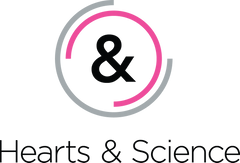 Omnicom Media Group