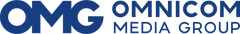 Omnicom Media Group