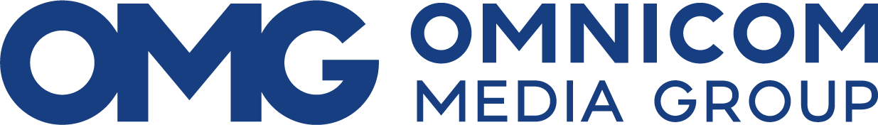 Omnicom Media Group