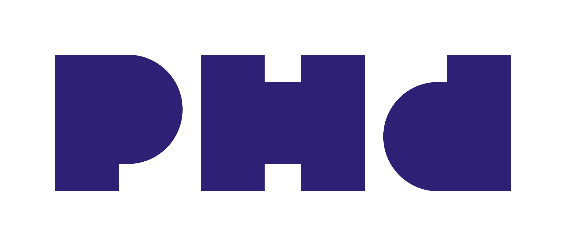 Omnicom Media Group