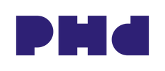 Omnicom Media Group