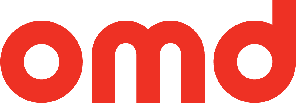 Omnicom Media Group
