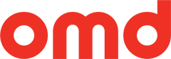 Omnicom Media Group