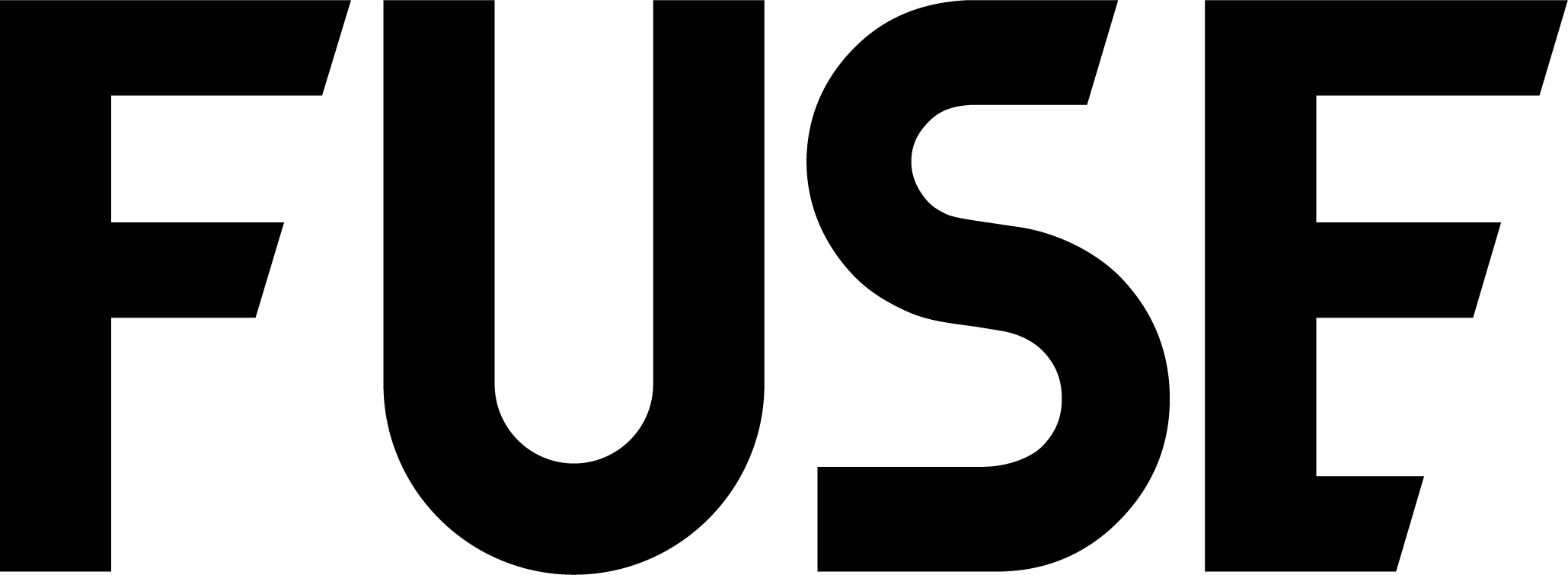 Omnicom Media Group