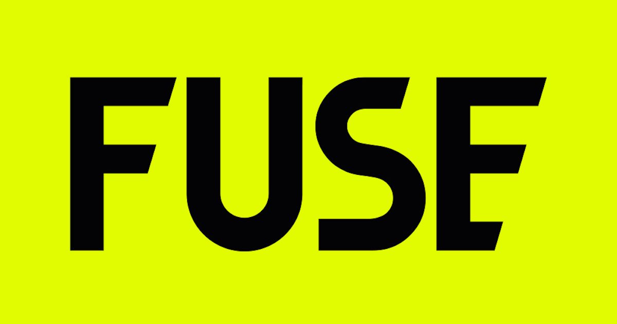 Karriereseite und Stellenangebote OMG FUSE