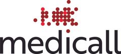 Medicall AG