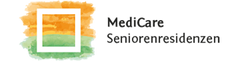 MediCare Seniorenresidenzen