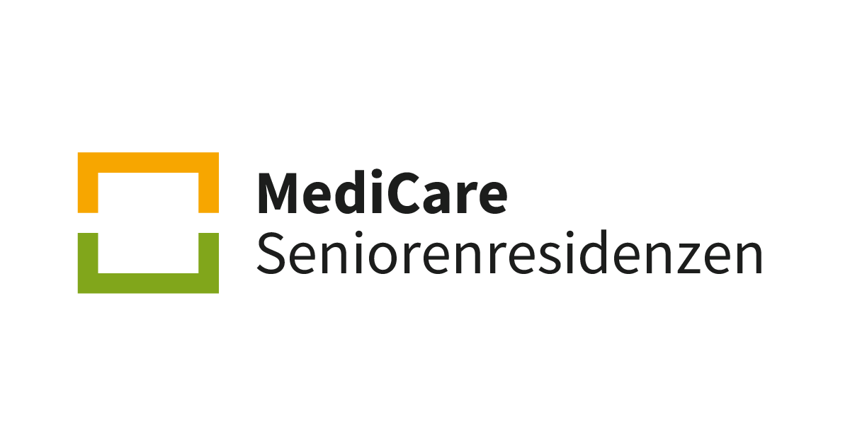 MediCare Seniorenresidenzen