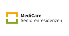 MediCare Seniorenresidenzen