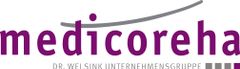 medicoreha Dr. Welsink Rehabilitation GmbH
