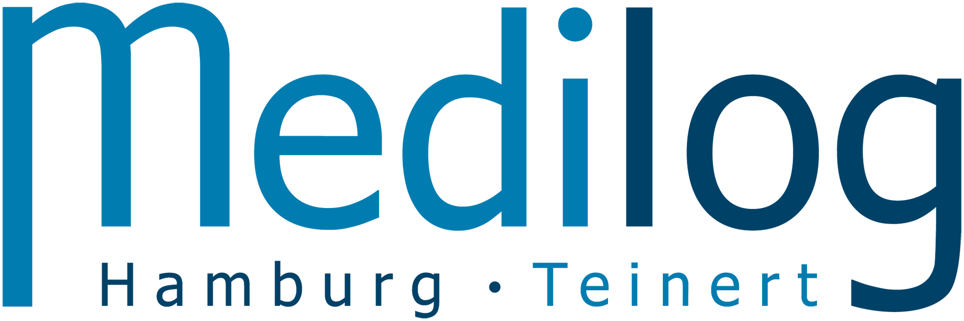 Medilog Hamburg Teinert GmbH