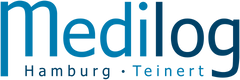 Medilog Hamburg Teinert GmbH