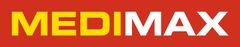 MEDIMAX Zentrale Electronic SE