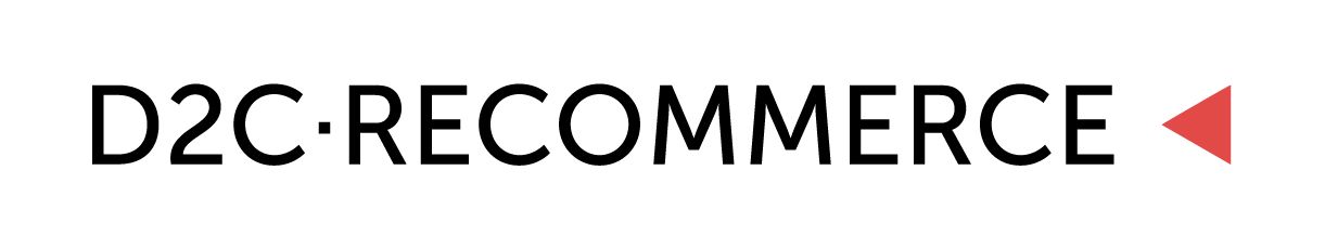 D2C ReCommerce