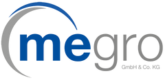 megro GmbH & Co. KG
