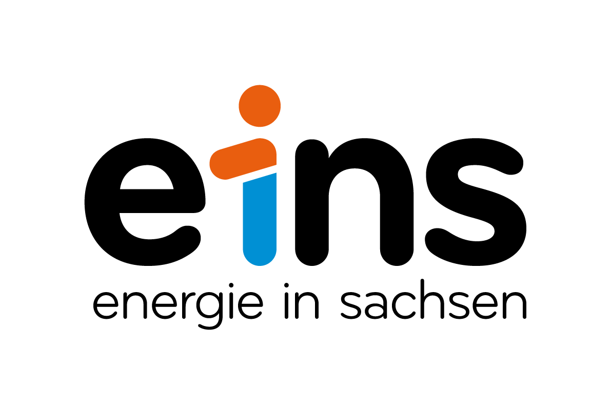 eins energie in sachsen GmbH & Co. KG