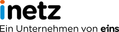 eins energie in sachsen GmbH & Co. KG