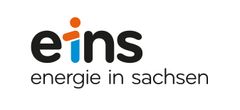 eins energie in sachsen GmbH & Co. KG