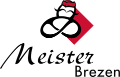 Meisterbrezen GmbH