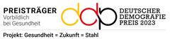 Hier geht es zum Beitrag