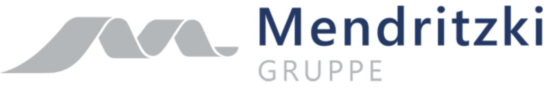 Mendritzki Holding GmbH & Co. KG