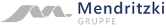 Mendritzki Holding GmbH & Co. KG