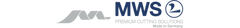 Mendritzki Holding GmbH & Co. KG