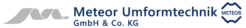 Mendritzki Holding GmbH & Co. KG