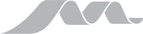 Mendritzki Holding GmbH & Co. KG