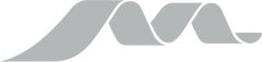Mendritzki Holding GmbH & Co. KG