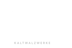 Mendritzki+Wilke Holding GmbH &amp; Co. KG