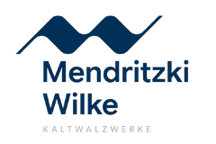 Mendritzki+Wilke Holding GmbH &amp; Co. KG